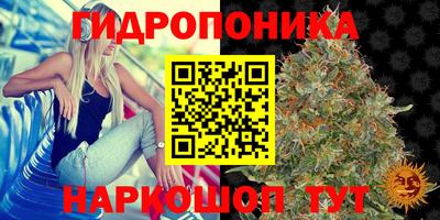 COCAINE Заводоуковск