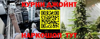 mix Жуковский