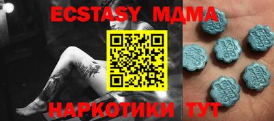 mix Жуковский